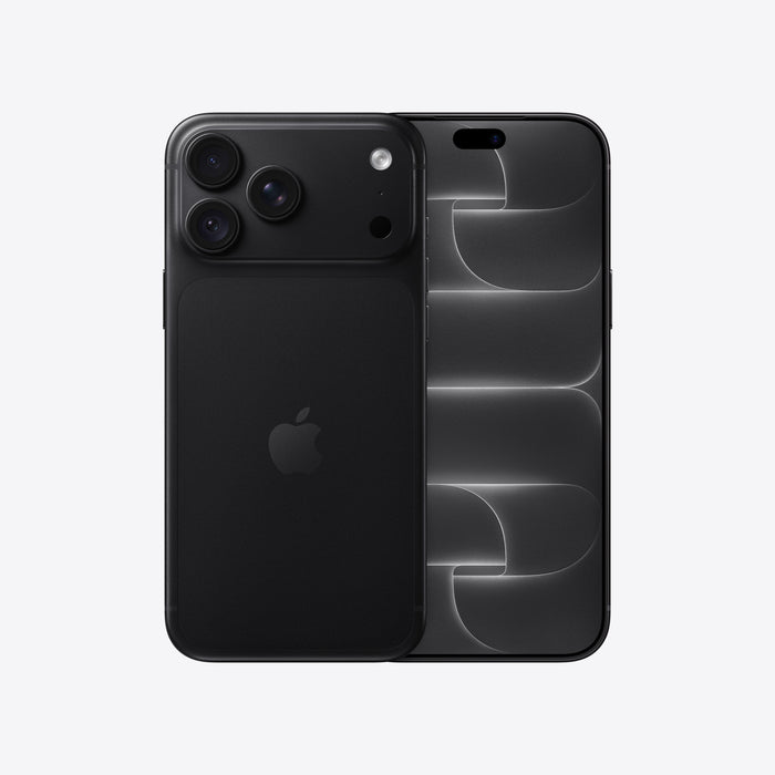 iPhone_18_Pro_Max_Black_PDP_Image_Position_1__en-AE_V2