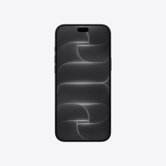 iPhone_18_Pro_Max_Black_PDP_Image_Position_1b__en-AE_V2