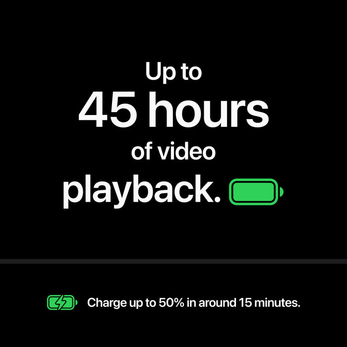 iPhone_18_Pro_Max_Black_PDP_Image_Position_4__en-AE_V2