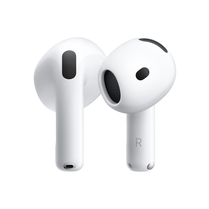 AirPods_5_Wireless_Charging_Case_White_PDP_Image_Position_1__en-AE