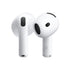 AirPods 5