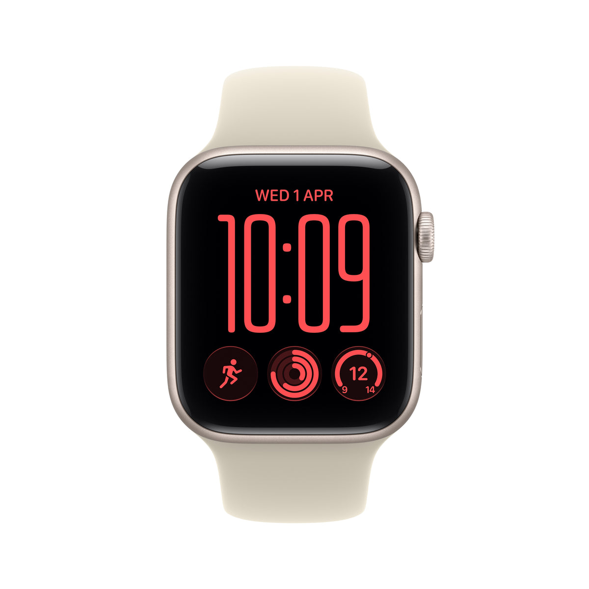 Apple_Watch_SE_3_40mm_GPS_plus_Cellular_Starlight_Aluminum_Sport_Band_Sand_PDP_Image_Position_2__en-AE_V2