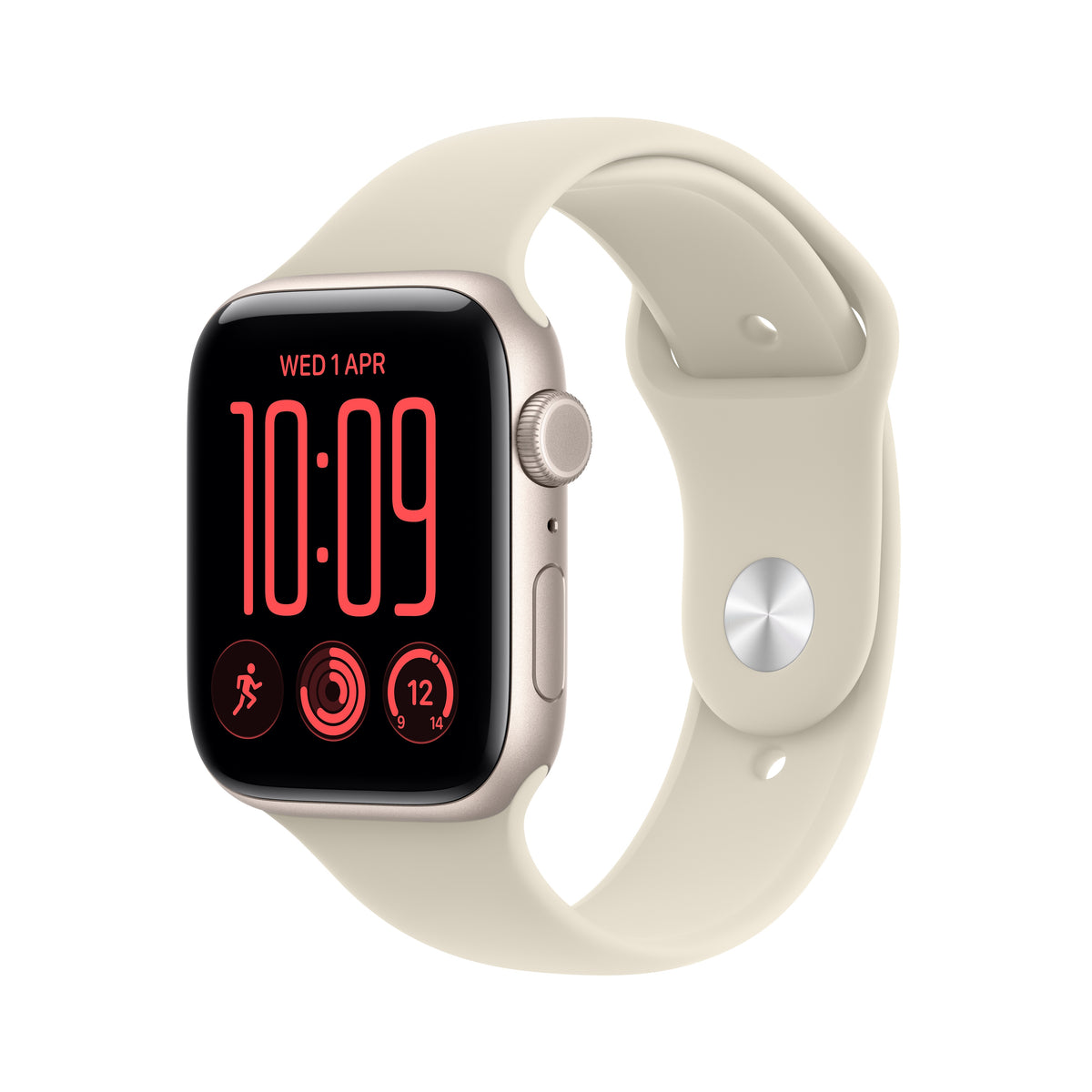 Apple_Watch_SE_3_40mm_GPS_plus_Cellular_Starlight_Aluminum_Sport_Band_Sand_PDP_Image_Position_1__en-AE_V2