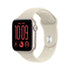 Apple Watch SE3