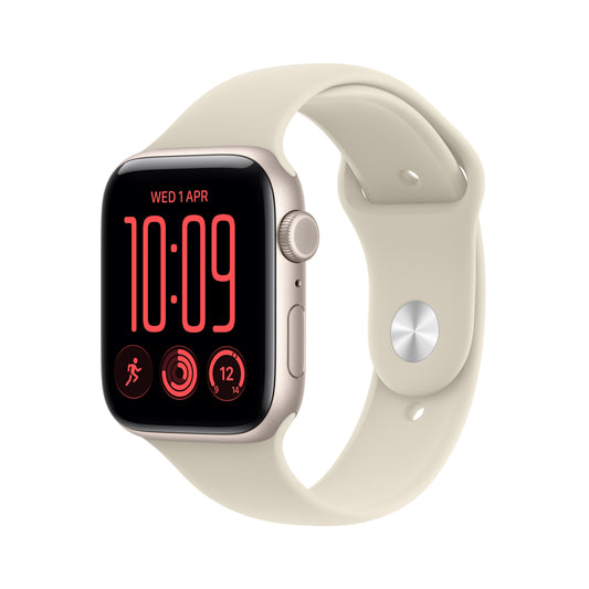 Apple_Watch_SE_3_40mm_GPS_plus_Cellular_Starlight_Aluminum_Sport_Band_Sand_PDP_Image_Position_1__en-AE_V2