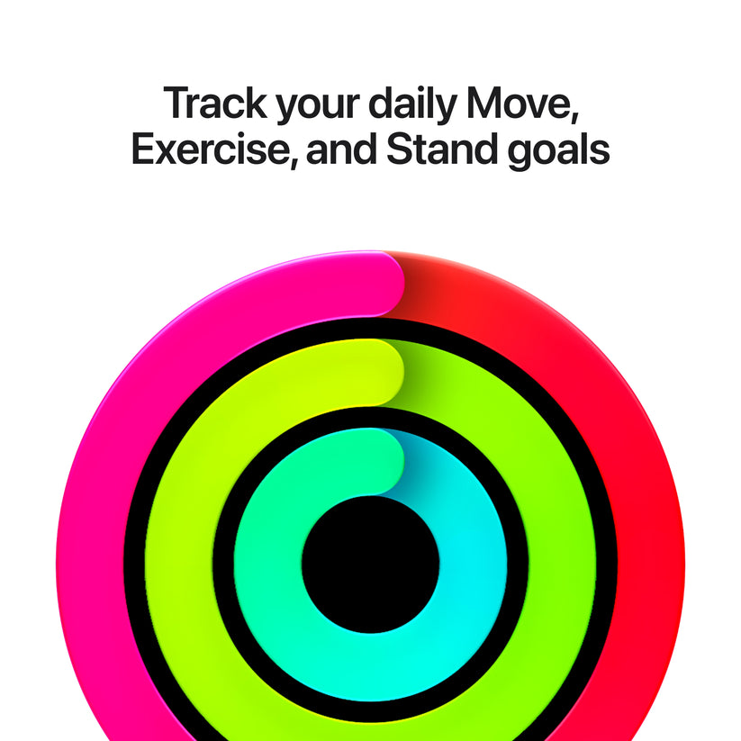 Apple_Watch_SE_3_40mm_GPS_plus_Cellular_Starlight_Aluminum_Sport_Band_Sand_PDP_Image_Position_4__en-AE_V2