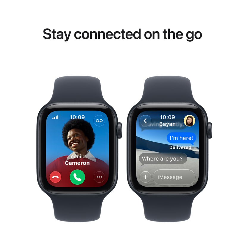 Apple_Watch_SE_3_40mm_GPS_plus_Cellular_Starlight_Aluminum_Sport_Band_Sand_PDP_Image_Position_5__en-AE_V2