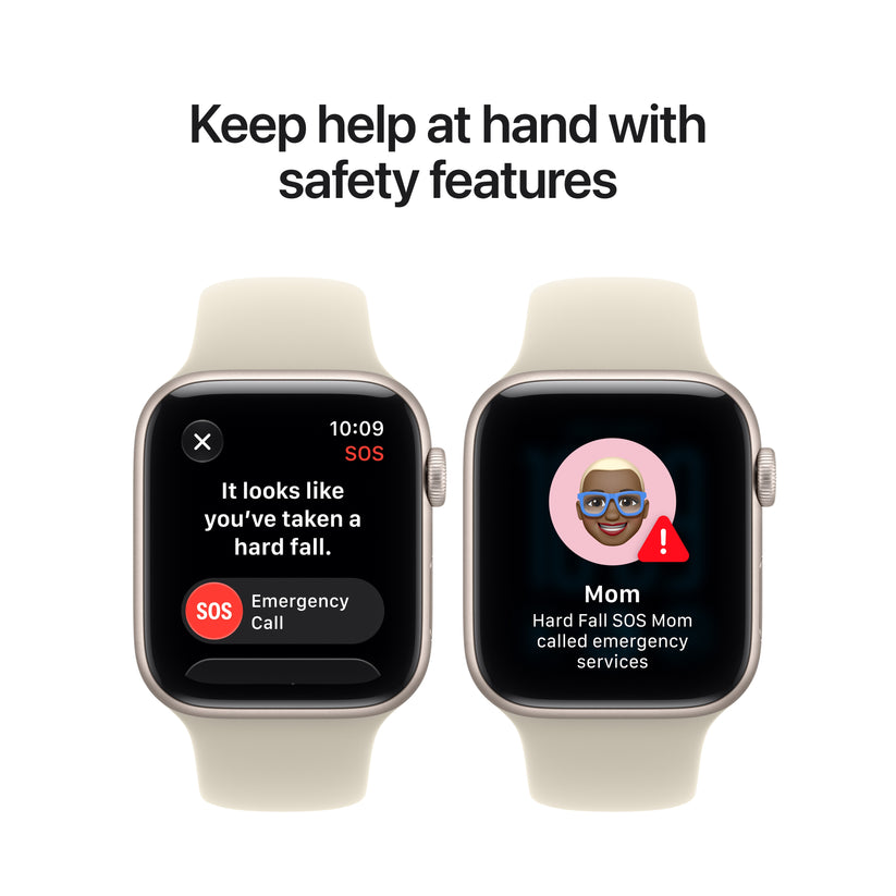 Apple_Watch_SE_3_40mm_GPS_plus_Cellular_Starlight_Aluminum_Sport_Band_Sand_PDP_Image_Position_6__en-AE_V2