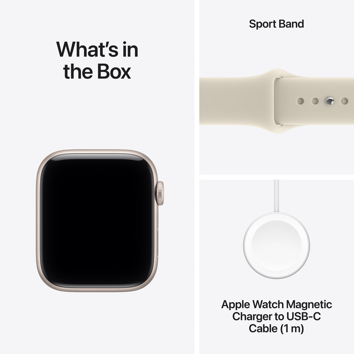 Apple_Watch_SE_3_40mm_GPS_plus_Cellular_Starlight_Aluminum_Sport_Band_Sand_PDP_Image_Position_7__en-AE_V2