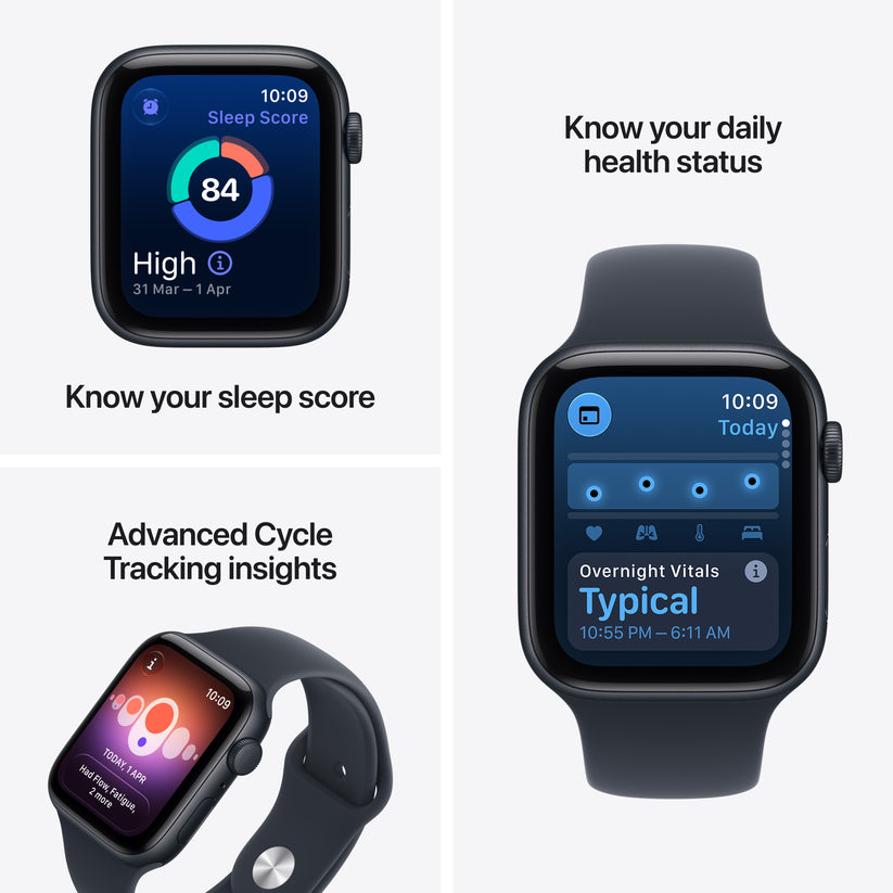 Apple_Watch_SE_3_44mm_GPS_plus_Cellular_Midnight_Aluminum_Sport_Band_Navy_Blue_PDP_Image_Position_3__en-AE_V2