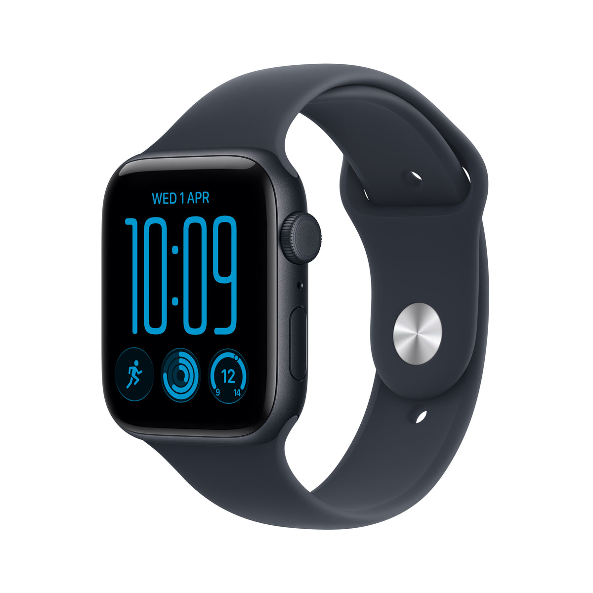 Apple_Watch_SE_3_44mm_GPS_plus_Cellular_Midnight_Aluminum_Sport_Band_Navy_Blue_PDP_Image_Position_1__en-AE_V2