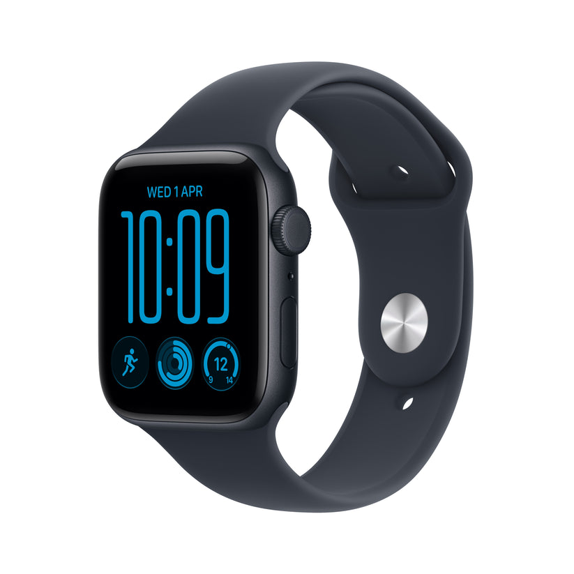 Apple_Watch_SE_3_44mm_GPS_plus_Cellular_Midnight_Aluminum_Sport_Band_Navy_Blue_PDP_Image_Position_1__en-AE_V2