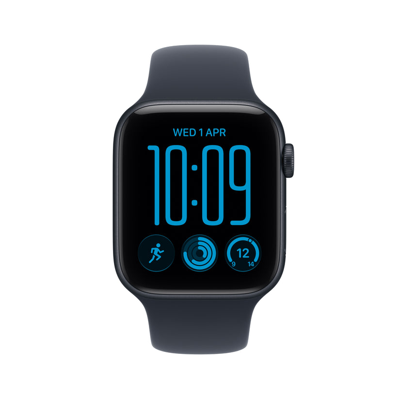 Apple_Watch_SE_3_44mm_GPS_plus_Cellular_Midnight_Aluminum_Sport_Band_Navy_Blue_PDP_Image_Position_2__en-AE_V2