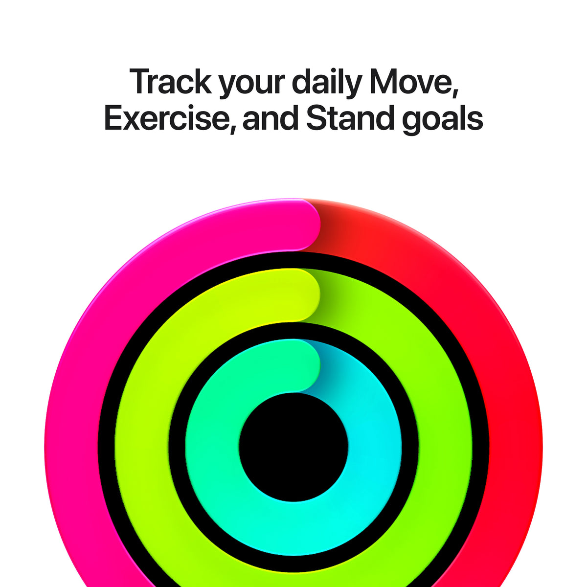 Apple_Watch_SE_3_44mm_GPS_plus_Cellular_Midnight_Aluminum_Sport_Band_Navy_Blue_PDP_Image_Position_4__en-AE_V2