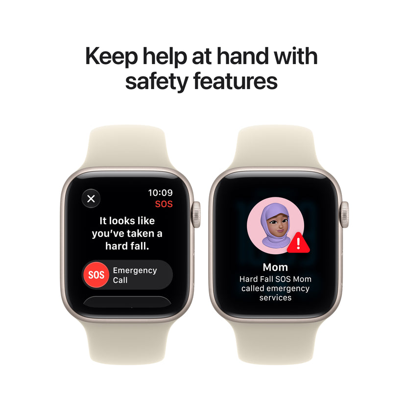 Apple_Watch_SE_3_44mm_GPS_plus_Cellular_Midnight_Aluminum_Sport_Band_Navy_Blue_PDP_Image_Position_6__en-AE_V2