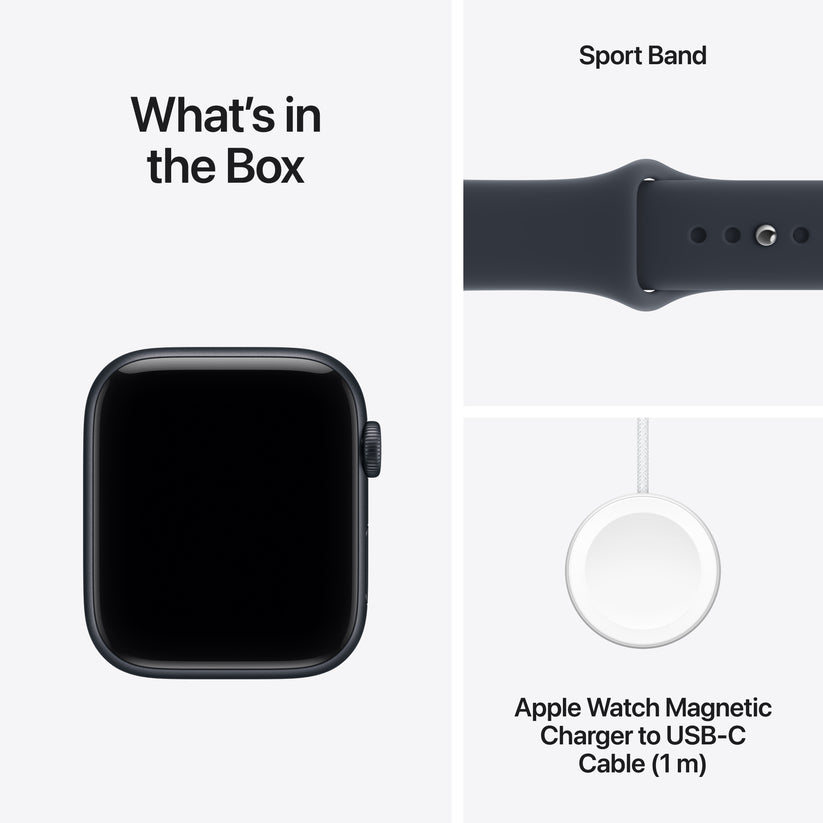 Apple_Watch_SE_3_44mm_GPS_plus_Cellular_Midnight_Aluminum_Sport_Band_Navy_Blue_PDP_Image_Position_7__en-AE_V2