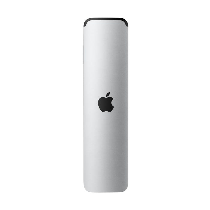 siri-remote_MLFC4_AV2