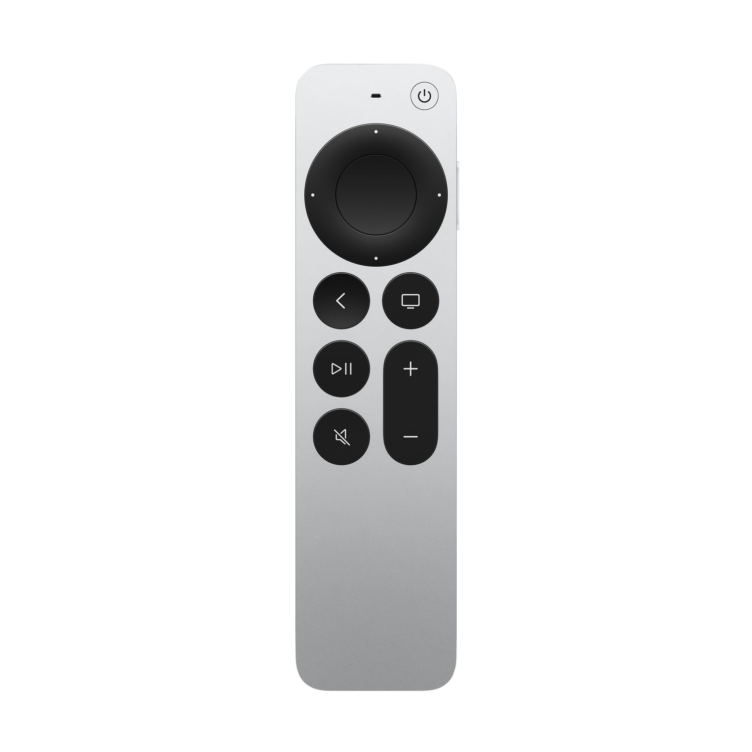 siri-remote_MLFC4