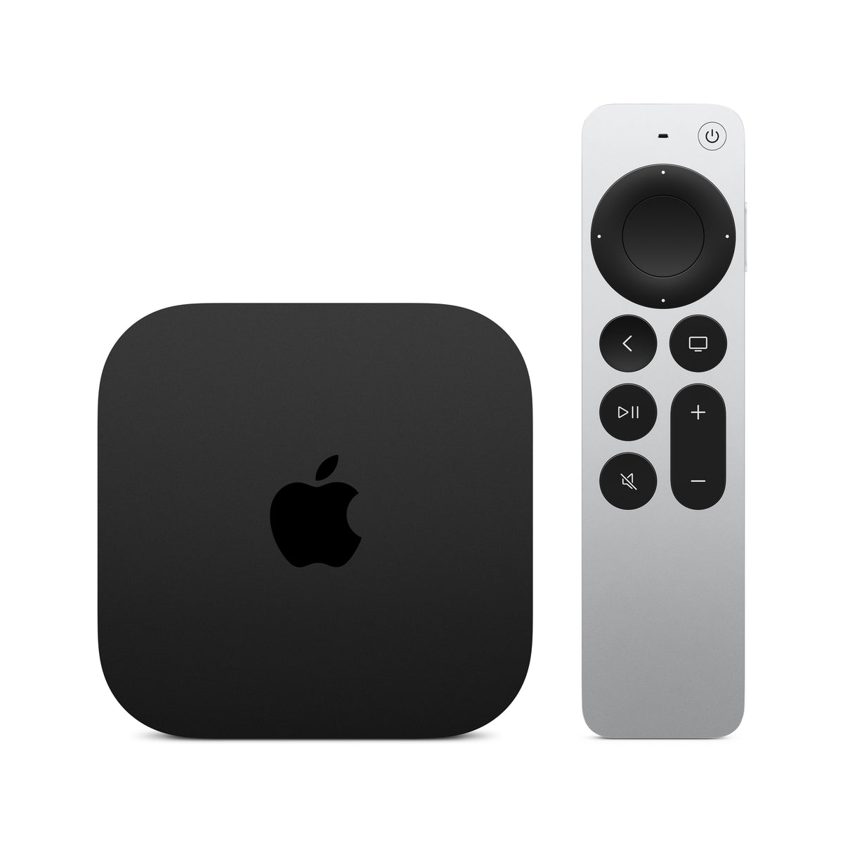 Apple_TV_4K_4th_generation_PDP_Image_Position_1__en-AE