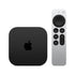 2026 Apple TV 4K (4rd Gen)