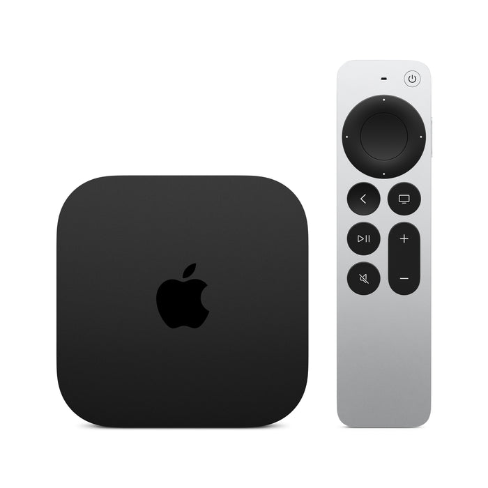 Apple_TV_4K_4th_generation_PDP_Image_Position_1__en-AE