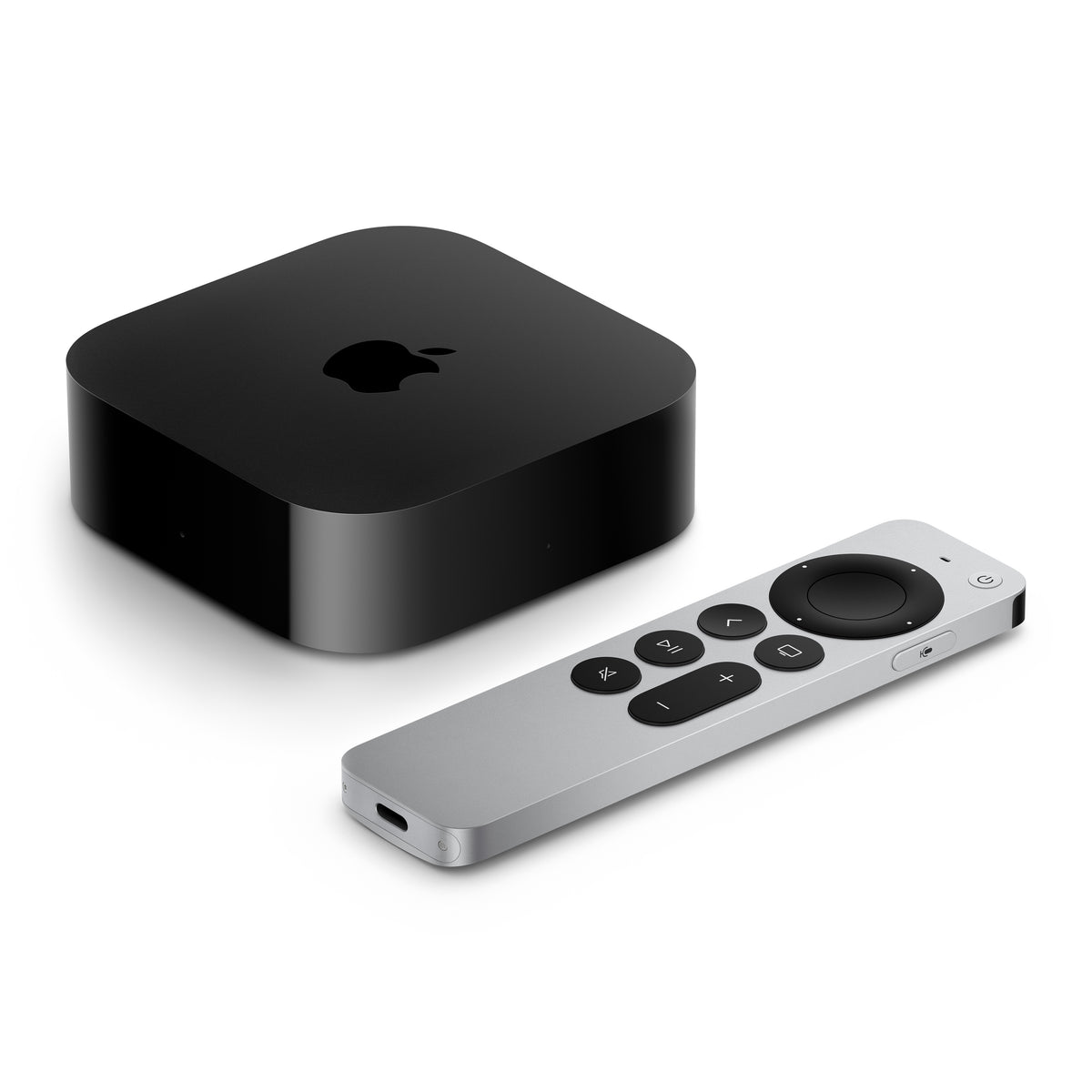 Apple_TV_4K_4th_generation_PDP_Image_Position_2__en-AE