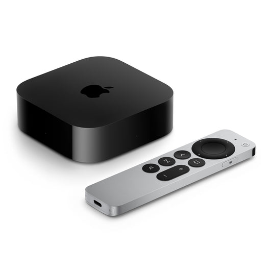 Apple_TV_4K_4th_generation_PDP_Image_Position_2__en-AE