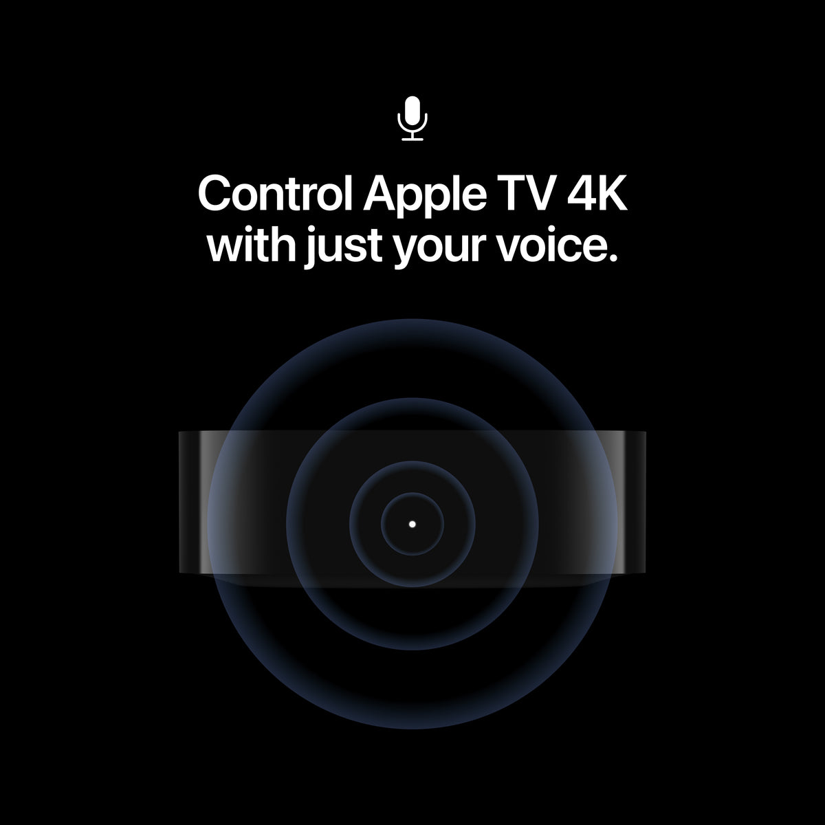 Apple_TV_4K_4th_generation_PDP_Image_Position_7__en-AE