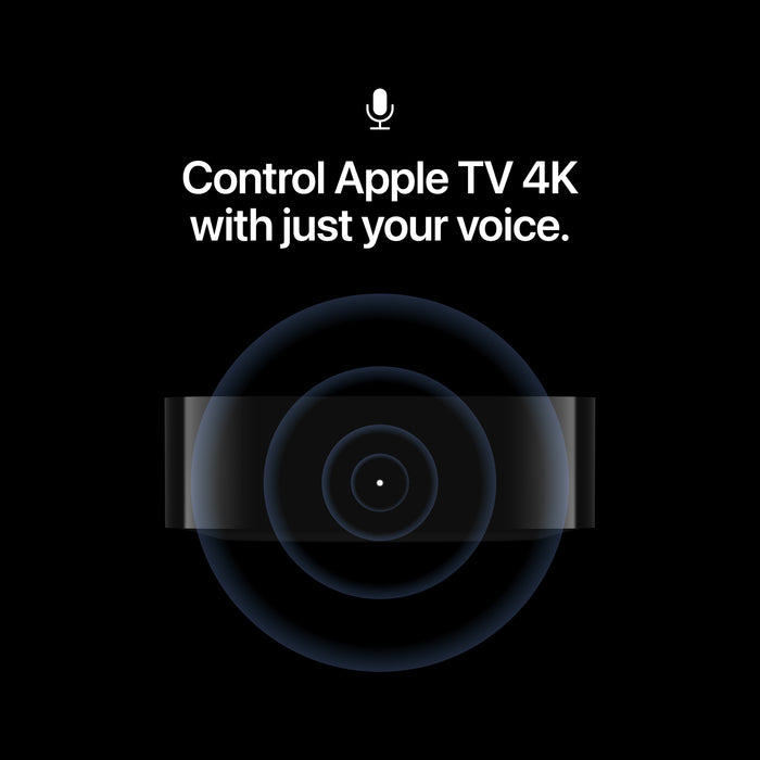 Apple_TV_4K_4th_generation_PDP_Image_Position_7__en-AE