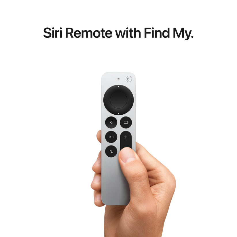 Apple_TV_4K_4th_generation_PDP_Image_Position_8__en-AE