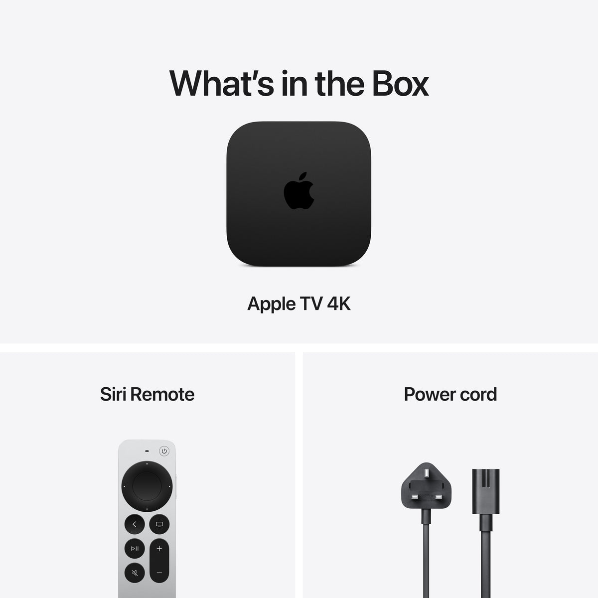 Apple_TV_4K_4th_generation_PDP_Image_Position_9__en-AE