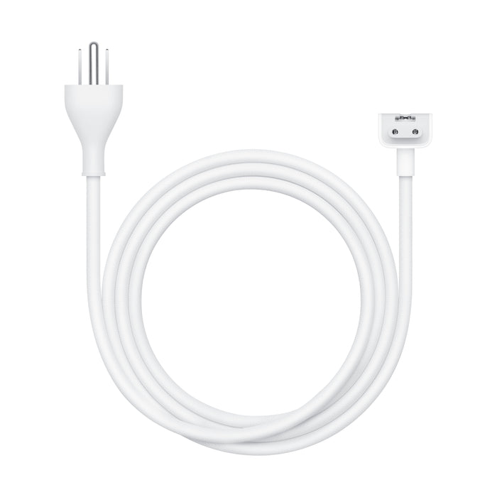 power-adapter-extension-cable-ac-connector-2_MKFR4