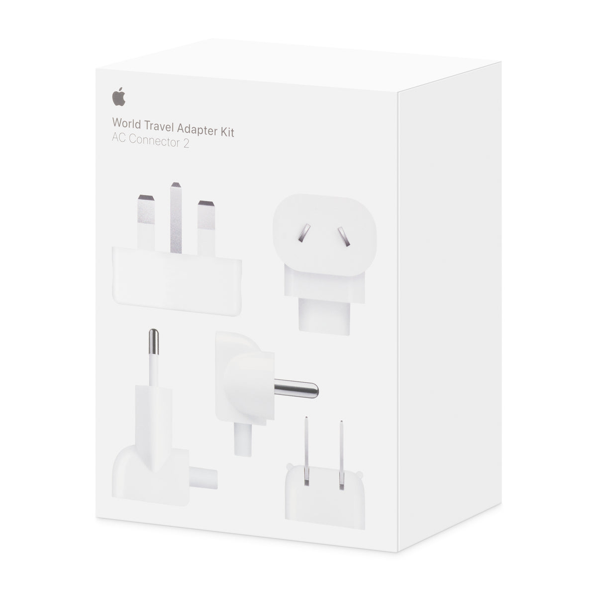 world-travel-adapter-kit_MLFR4