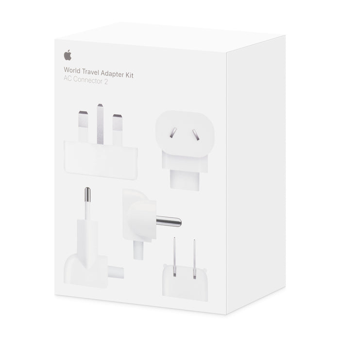 world-travel-adapter-kit_MLFR4