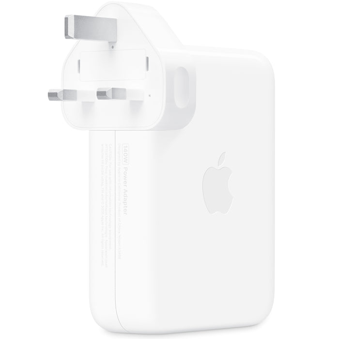 140w-power-adapter_MKFQ4_AV1_GEO_AE