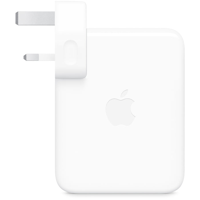 140w-power-adapter_MKFQ4_GEO_AE