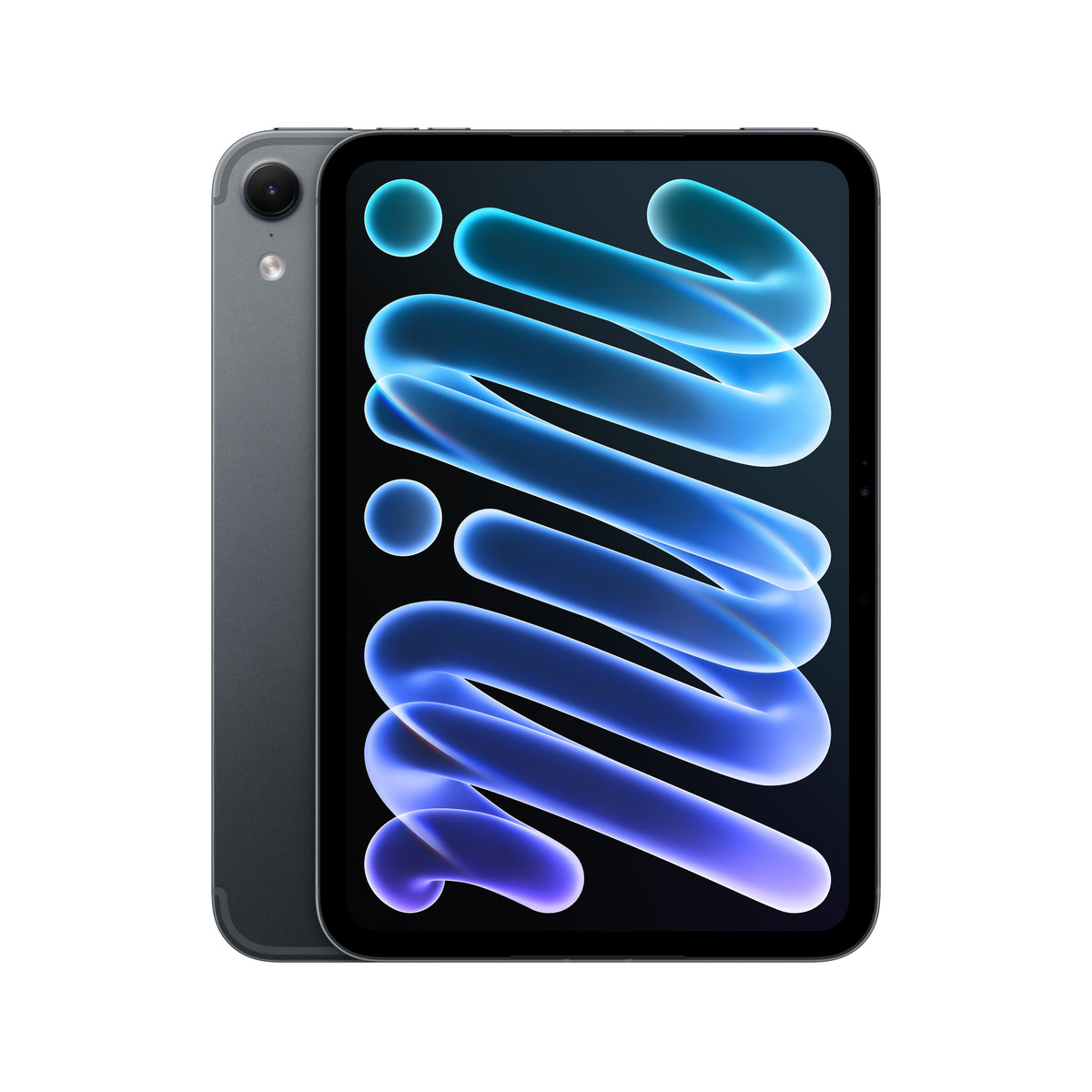 iPad_mini_A20_Pro_Cellular_Midnight_PDP_Image_Position_1__en-AE