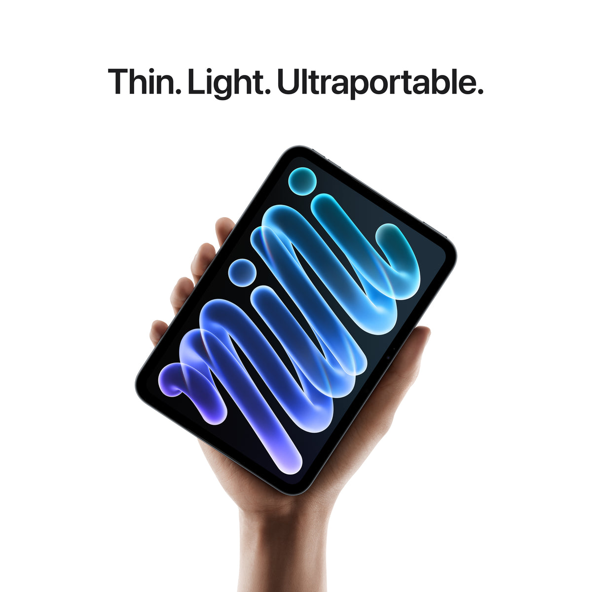 iPad_mini_A20_Pro_Cellular_Midnight_PDP_Image_Position_3__en-AE