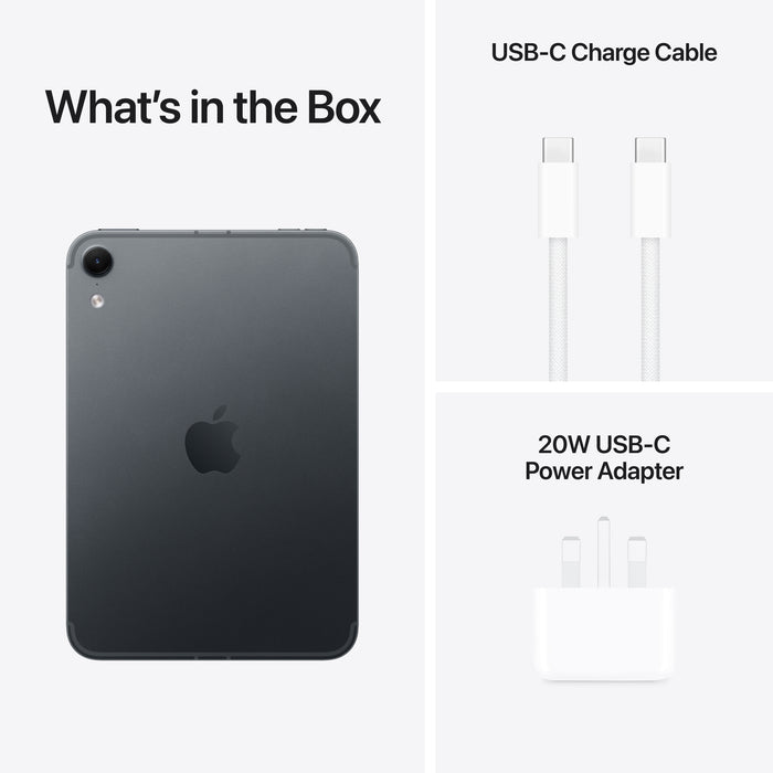 iPad_mini_A20_Pro_Cellular_Midnight_PDP_Image_Position_10__en-AE