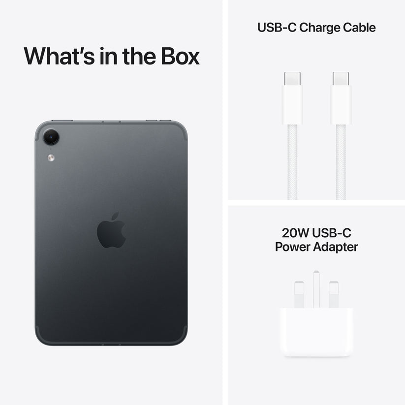 iPad_mini_A20_Pro_Cellular_Midnight_PDP_Image_Position_10__en-AE