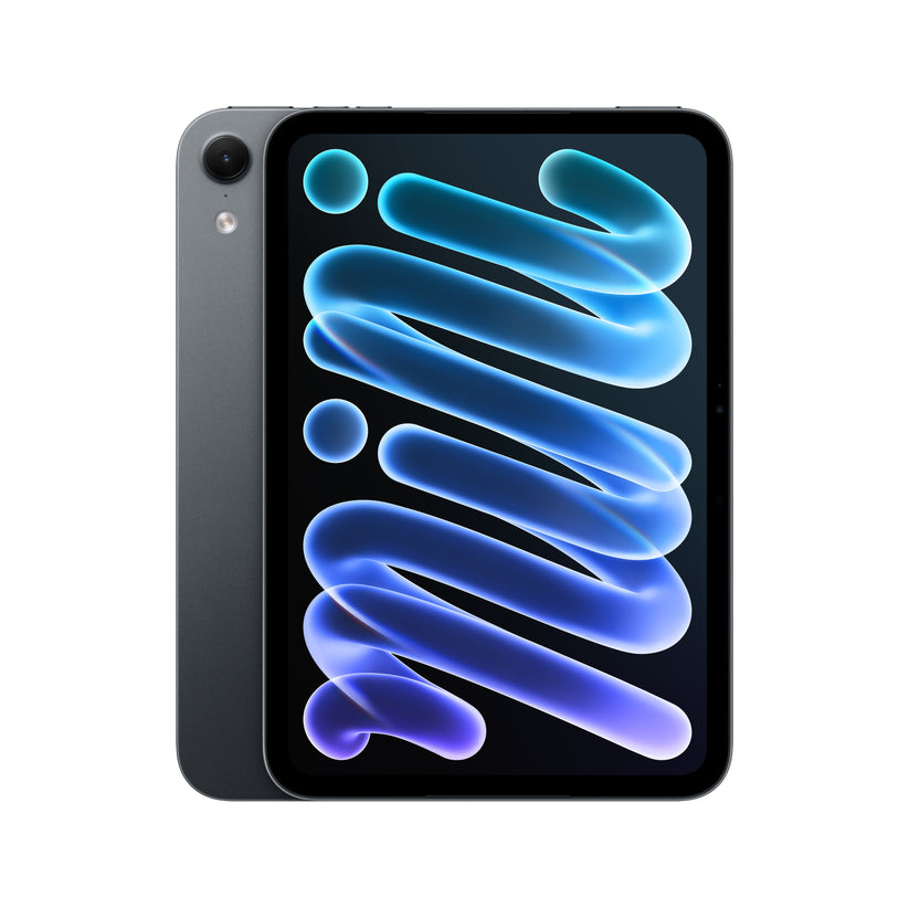 iPad_mini_A20_Pro_Wi-Fi_Midnight_PDP_Image_Position_1__en-AE