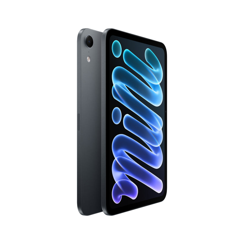 iPad_mini_A20_Pro_Wi-Fi_Midnight_PDP_Image_Position_2__en-AE