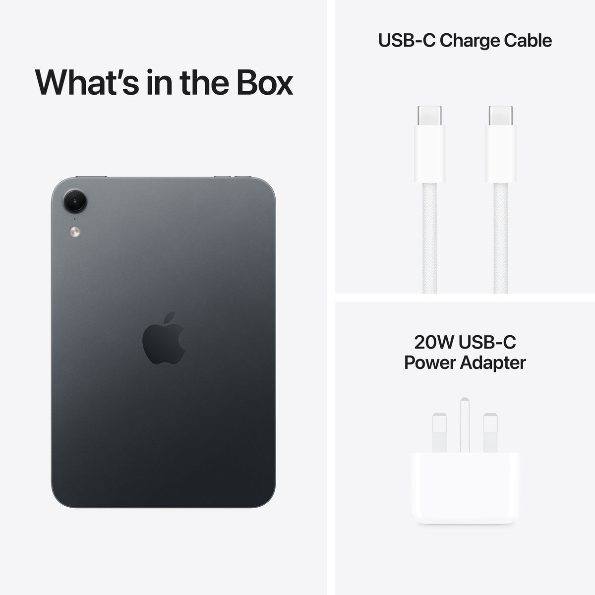iPad_mini_A20_Pro_Wi-Fi_Midnight_PDP_Image_Position_10__en-AE