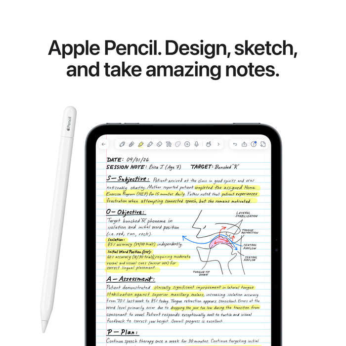 iPad_mini_A20_Pro_Cellular_Starlight_PDP_Image_Position_7__en-AE