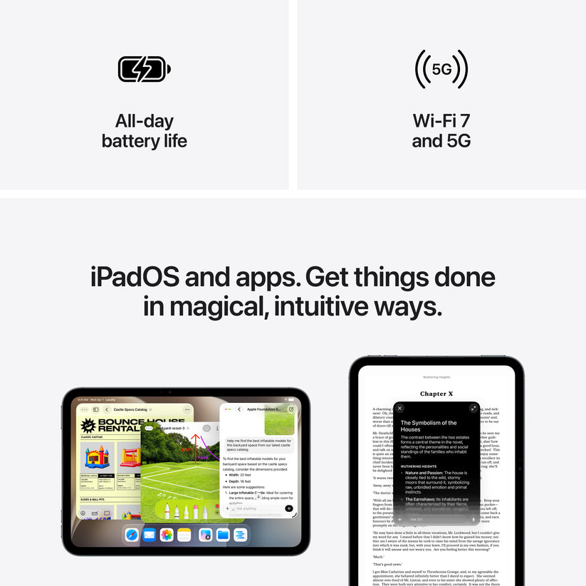 iPad_mini_A20_Pro_Cellular_Starlight_PDP_Image_Position_8__en-AE