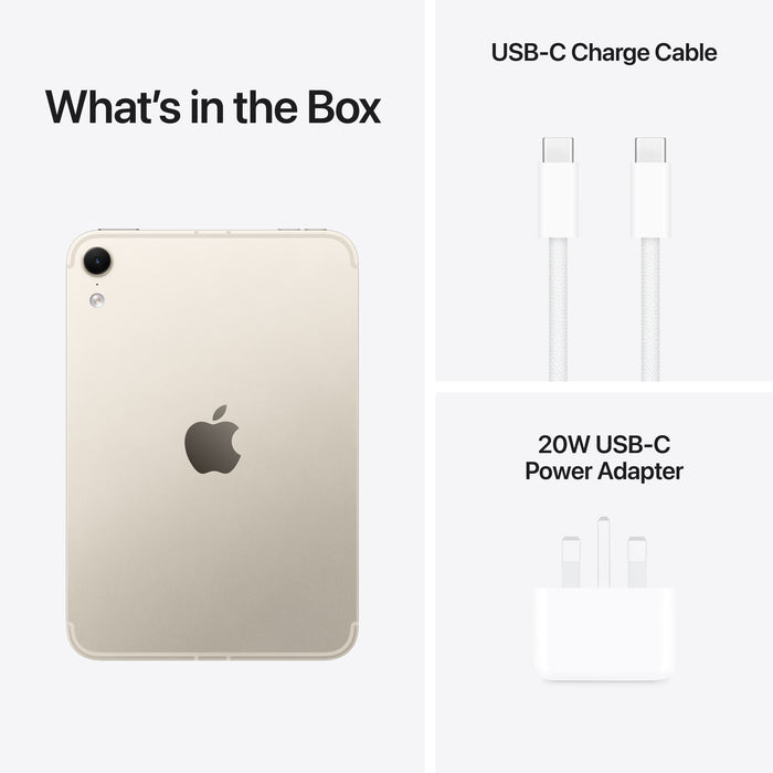 iPad_mini_A20_Pro_Cellular_Starlight_PDP_Image_Position_10__en-AE