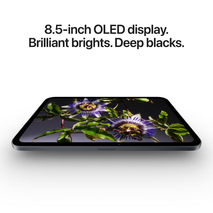 iPad_mini_A20_Pro_Wi-Fi_Starlight_PDP_Image_Position_4__en-AE