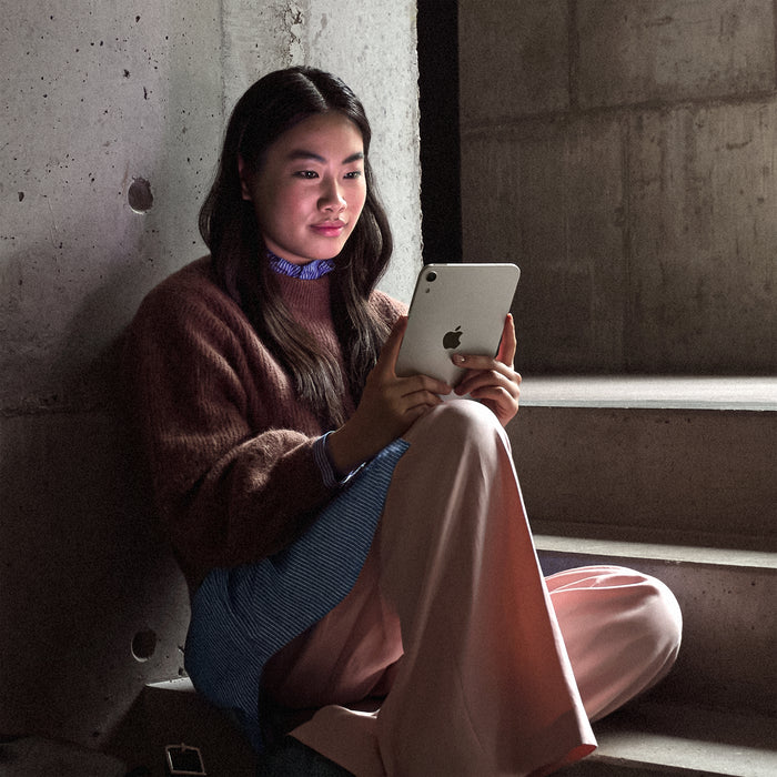 iPad_mini_A20_Pro_Wi-Fi_Starlight_PDP_Image_Position_9__en-AE