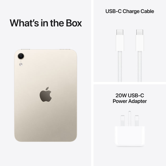 iPad_mini_A20_Pro_Wi-Fi_Starlight_PDP_Image_Position_10__en-AE