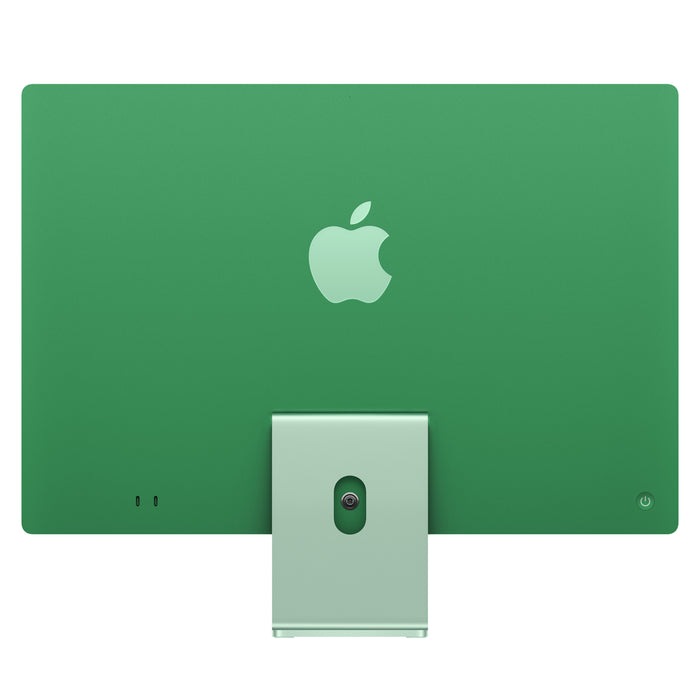 iMac_2-Ports_M6_Green_PDP_Image_Position_2__en-AE